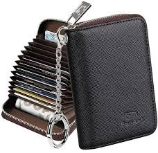 Credit Card Wallet